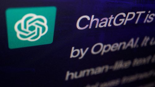 Datenschutzbehörde untersagt Betrieb von ChatGPT