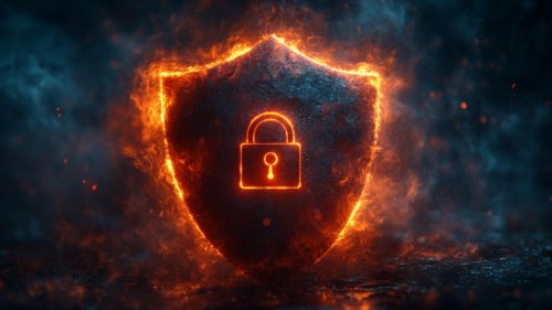 Tausende Kubernetes-Cluster lassen sich aus der Ferne kapern