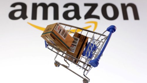Mutmaßlich KI-generierte Kinderbücher auf Amazon kritisiert