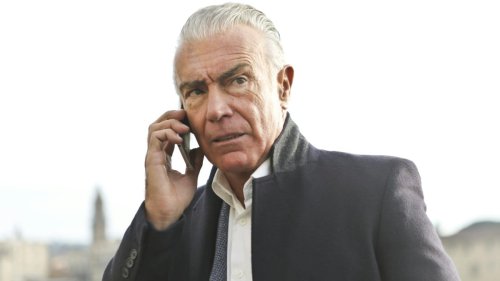Vodafone wertet Callya-Tarife auf