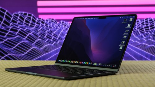 Apple hat heimlich die Preise für RAM-Upgrades erhöht
