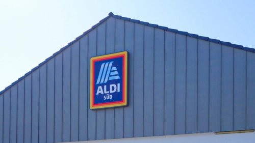 Aldi Talk startet Unlimited-Tarife mit Nachbuch-Option