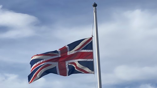 Onlinebetrüger nehmen Großbritannien-Reisende aus