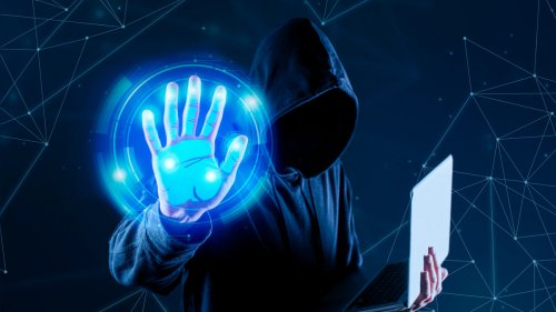 Cyberangriffe abwehren mit fundiertem Hacking-Wissen