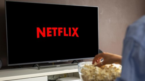 Netflix unterstützt HDR10+ mit AV1-Codec