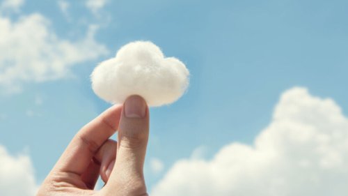 Konzerne greifen mit einem Port auf viele Clouds zu