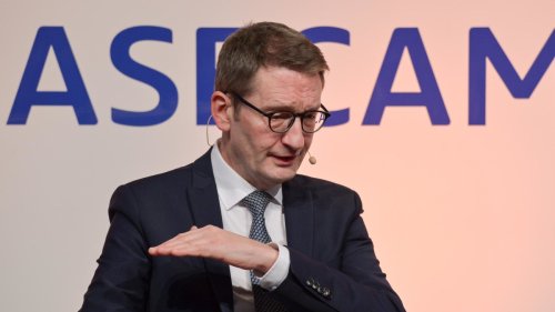 Bundesregierung sagt Telcos viele weitere Frequenzen zu