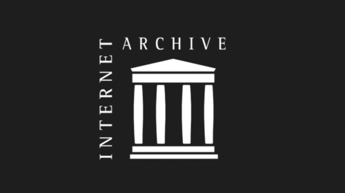 Internet Archive verliert Klage um digitale Ausleihe