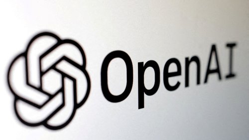 OpenAI soll Durchbruch bei Super-KI erreicht haben
