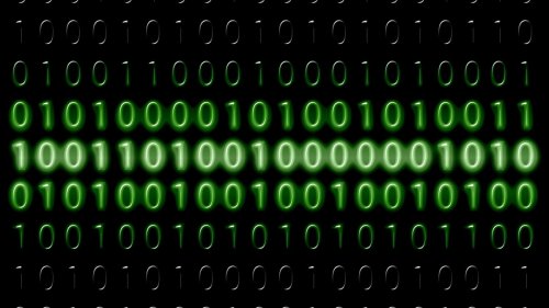 Persönliche Daten von Grundstückseigentümern geleakt