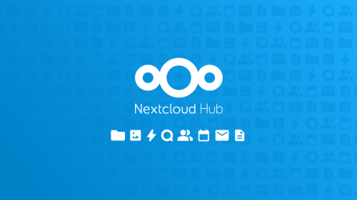 Nextcloud wirft Google Gatekeeping vor