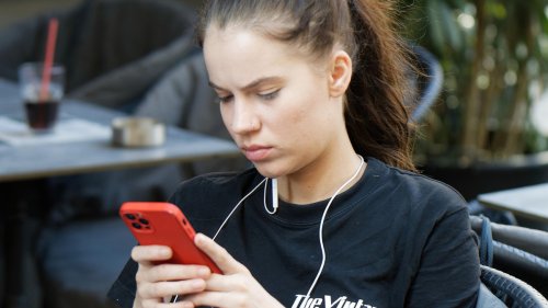 Neue Prepaid-Tarife bieten bis zu 60 GByte