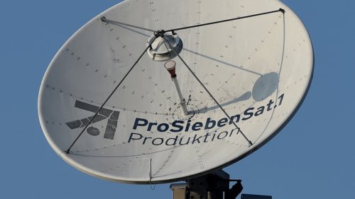Joyn darf nicht komplette ARD-Mediathek einbinden