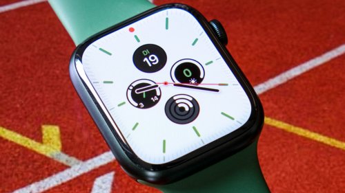 Apple Watch soll auch in Vietnam hergestellt werden