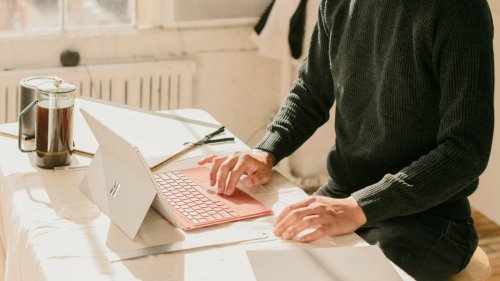 Microsoft Office - professionell nutzen
