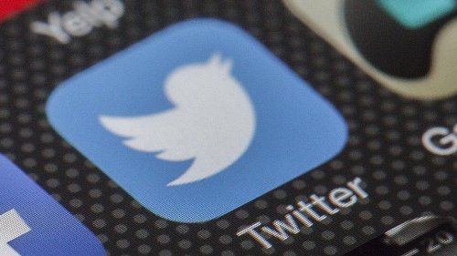 Behörden gehen verstärkt gegen Twitter-Pornografie vor
