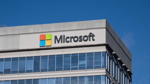US-Regierung wandert zur Microsoft-Konkurrenz ab