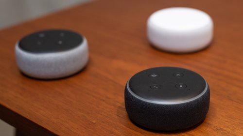 Amazon will Cloudzugriff auf Sprachdaten