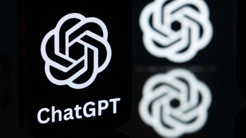ChatGPT macht Norweger zum Kindermörder