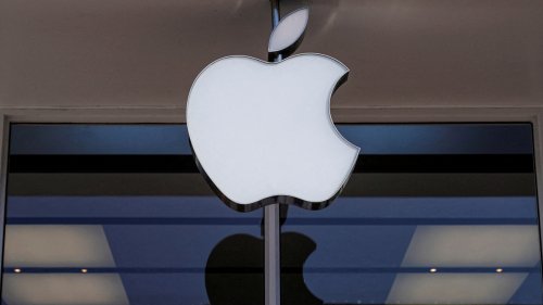 Apple gibt Pläne für Elektroauto angeblich auf