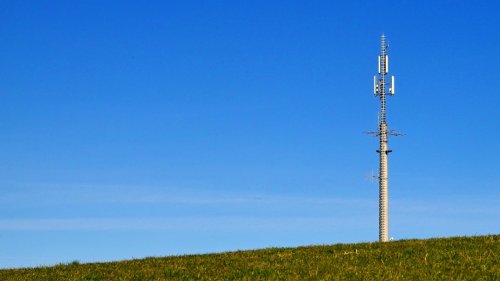 Open-Source-Tool deckt Spionage im Mobilfunk auf