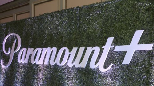 Paramount+ ist für LGs Smart-TVs verfügbar