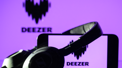 Deezer deaktiviert Connect-Funktion