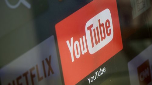 Neue Chrome-Erweiterung verkürzt Youtube-Werbung massiv