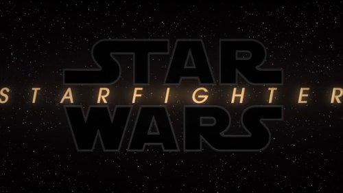 Ryan Goslings Star-Wars-Debüt mit Starttermin angekündigt