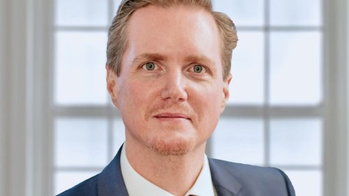 Bundesnetzagentur wegen Untätigkeit verurteilt