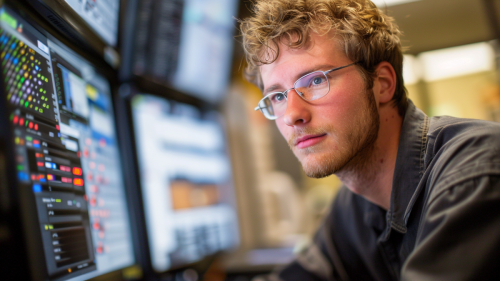 Sicherheitsstrategien für Systemadministratoren