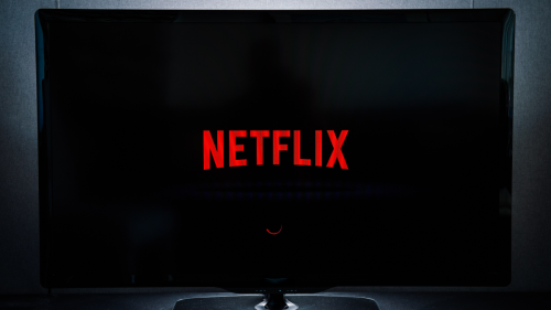 Netflix-App verschwindet von über 100 Sony-Fernsehern