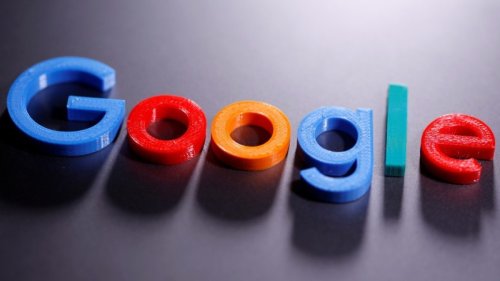Google muss Links zu falschen Informationen löschen