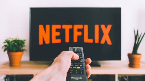 Netflix plant weitere Preiserhöhungen