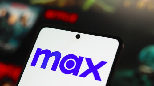 Aus Max wird wieder HBO Max