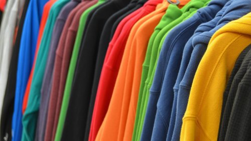 Wie künstliche Intelligenz das Online-Shopping umwälzt