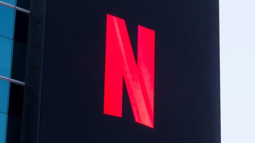 Nur wenige entscheiden sich für das Netflix-Werbabo