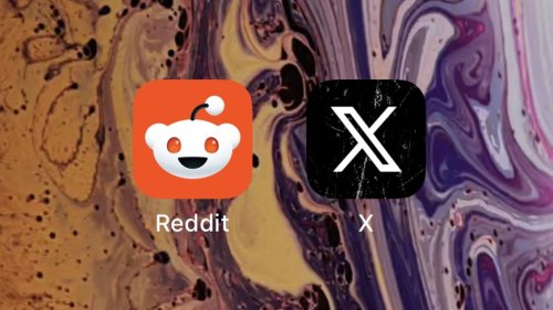 Elon Musk hat Einfluss auf Reddit-Inhalte genommen