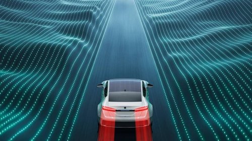 VW investiert weitere 100 Millionen Dollar in Quantumscape