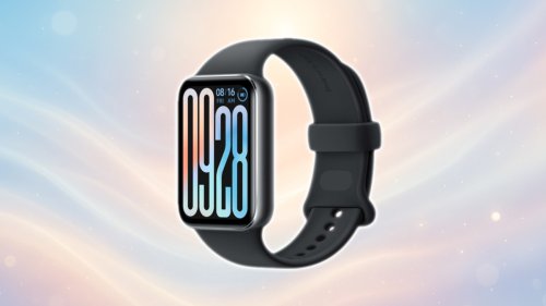 Top-Fitness-Smartwatch bei Amazon zum aktuellen Bestpreis