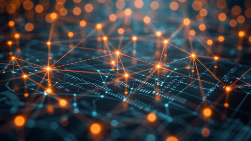 Active Directory professionell verwalten und absichern