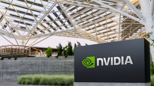 Nvidia kündigt nächste GPU-Knappheit schon vorab an