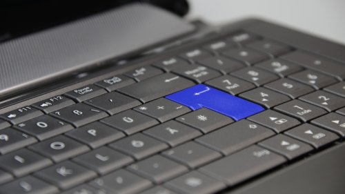 Gefährliche Zero-Day-Lücke in Chrome für Spionage ausgenutzt