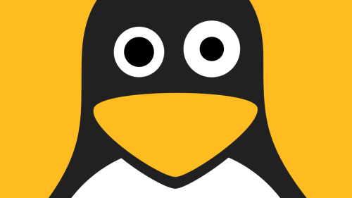 Schwachstelle in C-Bibliothek gefährdet Linux-Systeme