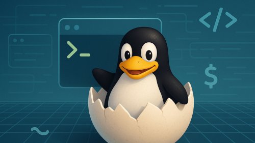 Linux-Shellprogrammierung lernen und praxisnah anwenden