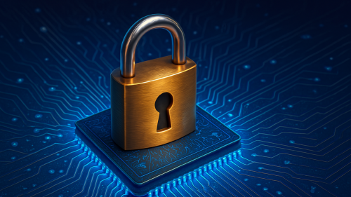 BCM-Strategien und IT-Notfallmanagement implementieren