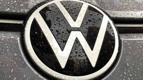 VW will wegen Softwareproblemen mehr Personal einstellen