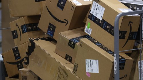 Amazon gibt Hinweis bei häufig zurückgeschickten Produkten