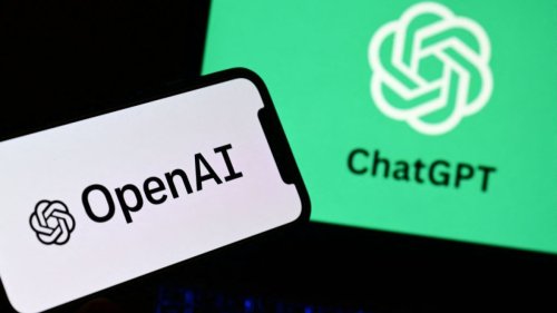 OpenAI bezieht ersten Standort in Deutschland