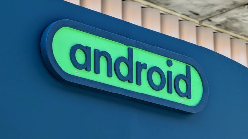 Android hat weiterhin irreführende Speicherkalkulation